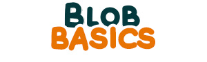 Blob Basics