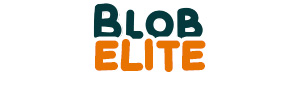 Blob Elite